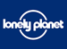 Alpine Eco Trek on Lonely Planet